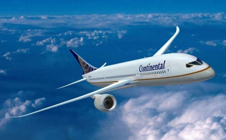 文山至匈牙利机场航空托运